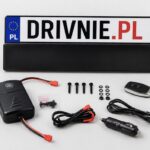 DrivNIE