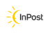inpost