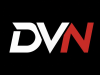 logo_zmienione